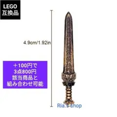 Item thumbnail for item b515cc23-b1c1-44db-a696-8f5696b89784