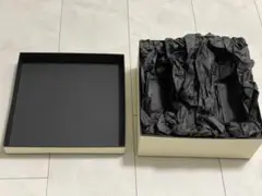 ジョーマローン ショッパーu0026空箱&空容器&サンプル品