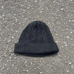 Item thumbnail for item 525072ed-9888-4d57-8324-794cd030a1b0