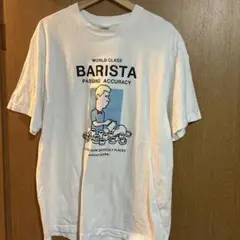 サッカージャンキー デブライネ Tシャツ jerry マンチェスター・シティ