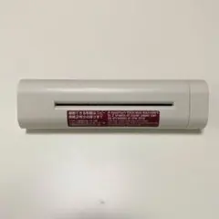 Item thumbnail for item 1a841871-8af2-4084-b1ae-9566a80edcd0