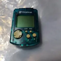 Item thumbnail for item ef799e98-0120-4a49-baec-5294d8204168