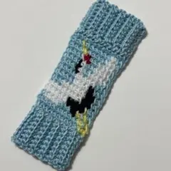 Item thumbnail for item 86a17bf1-6623-49da-8fc5-0b3b7ad4bbcd