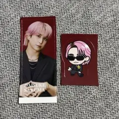 Item thumbnail for item da465937-d593-46d8-98af-f4285ad6e090