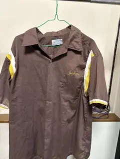 Item thumbnail for item 4b3e177f-9e36-4876-bacd-0fd3fa2cb771