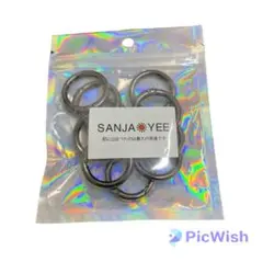 Item thumbnail for item ce5a0e85-c5d7-4e54-83c8-bbc17d135a40