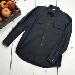 Item thumbnail for item 362ecf41-c59b-4762-933e-dd59687754b5