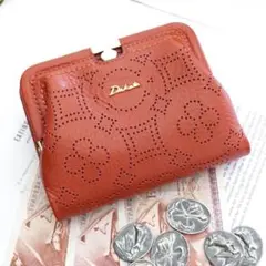 Item thumbnail for item 957274cf-bc19-4398-a298-36ab78ae6dae