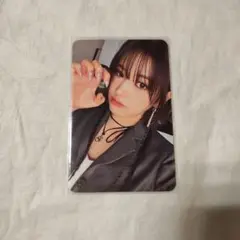 NiziU LOVE LINEオンラインラキドロ ミイヒ - Mercari Proxy