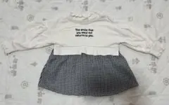 Item thumbnail for item 404dcf00-1a86-490a-8ab0-0e19b8cf33ff