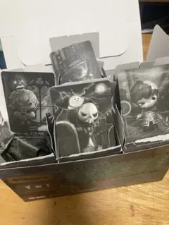 Item thumbnail for item 139ca093-f2d6-448c-9f8c-4ae0dacd54ee