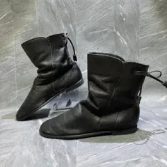 Item thumbnail for item 006972fd-a72a-462a-9f30-a85806c226b8