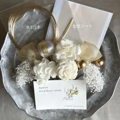 Item thumbnail for item 3b7c36d4-2c14-4143-926d-526083235a20