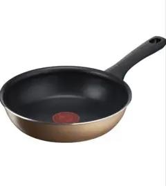 Item thumbnail for item 5a417da8-fb0b-48ec-8d30-8d5fcc1fe3a4