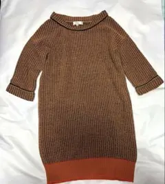 Item thumbnail for item f2a84666-e595-4d8e-ba22-f2144ba318b6