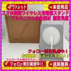Item thumbnail for item 440635e0-f509-4e6f-ba89-7e62e2f256eb