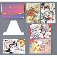 2025年最新】種村有菜 画集の人気アイテム - メルカリ