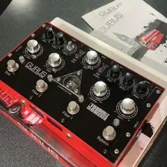 Item thumbnail for item 6a4a92ea-9c88-4ce0-a1ed-9ca5c60d5f33