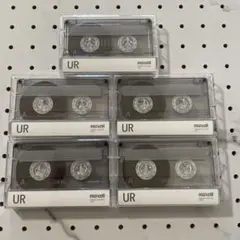 Item thumbnail for item 93274665-044c-4dc8-af17-61a53049e284