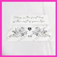 Item thumbnail for item f7eeb0e3-b719-4cfe-88a0-189515c05497