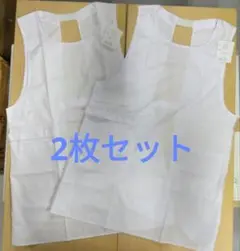 Item thumbnail for item 8c0396fc-0506-44c1-8e92-107581a19089