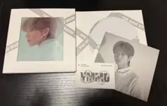 SEVENTEEN セブチ ディエイト まとめ売り 画像2枚あり