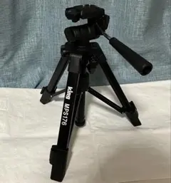 三脚　king モノポッドスタンド MPS176 カメラ スマホスタンド
