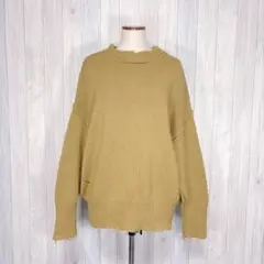 Item thumbnail for item e877e875-922d-4e81-bca4-7814a8b07377