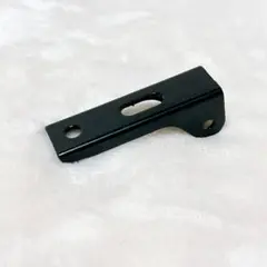 Item thumbnail for item 1a5fd6ae-fd5d-4915-a592-0dc70b9497bc