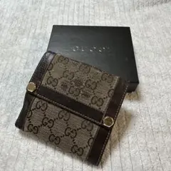 Item thumbnail for item f3c735f7-b8b0-442d-ae0c-6bc8e4c4260b