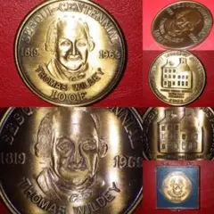 1910’S★オッドフェローズ★缶バッジ★1★プロビデンスの目★ビンテージ 1910'S☆オッドフェローズ☆缶バッジ☆1☆プロビデンスの目