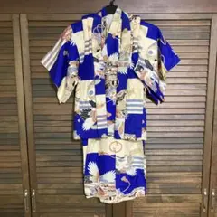 Item thumbnail for item d709225e-c84f-42f6-befa-f3a34e666ae6