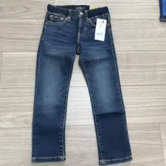 Item thumbnail for item 927d98b1-e528-4ecc-b078-1e04dea4f9d6