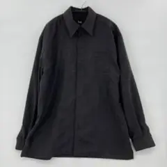 Item thumbnail for item c2d659d4-1885-4528-b247-4982fba6f75d