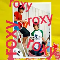 Item thumbnail for item c24cefa9-c75a-44f2-a06b-1ed5836d99cd