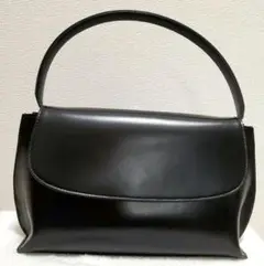 B.stuff ハンドバッグ