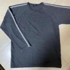 Item thumbnail for item 0481aaf0-cff5-4947-8a7a-30e5934bfc9f