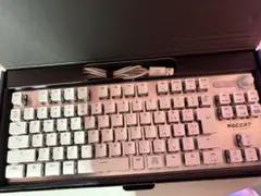 Item thumbnail for item 34fdf2a9-fe66-4510-9102-5c5ad823e5d9