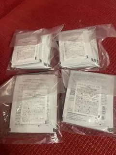 Item thumbnail for item 79346835-2e96-4198-88ce-04d9fd7b9b64