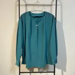 Item thumbnail for item 7adddcd2-46d1-43f4-a07d-d09623945dea