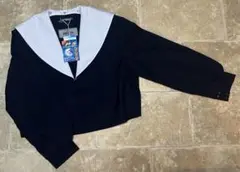 セーラー服 155