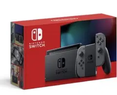 Nintendo Switch NINTENDO SWITCH JOY-CON…