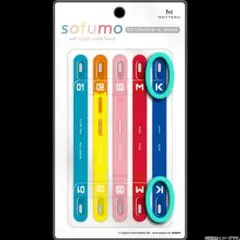 Item thumbnail for item c3027b0b-2307-4ace-adf5-8735256ab08b