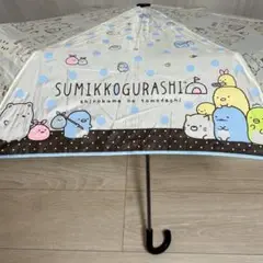 Item thumbnail for item b6ebb93a-1551-4438-855a-b80aa5888aee