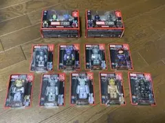 Item thumbnail for item f7c50eb7-7d88-4770-8b69-0a8bb8aa3197