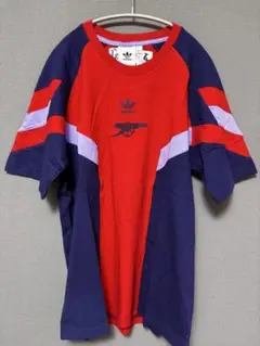 【未使用品・タグ付き】adidas アーセナル