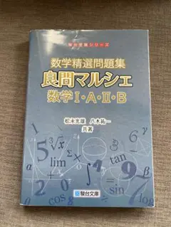 駿台 数学 直前・東大プレ理系数学演習 松永光雄 m56874558425_1.jpg?1732153664