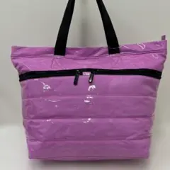 Item thumbnail for item 6b46045e-912f-417f-8a09-5a23c0ec9a1b