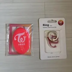 Item thumbnail for item 899e5a70-4b00-44da-ac7f-c83059a16878