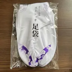 Item thumbnail for item ea30d9fd-1c58-48c2-a8a1-956db31f1cdf